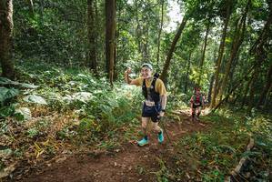 BIB: 
                            <button type="button" onclick="openModal(22463768)" class="btn btn-primary btn-sm float-right btn-popup" data-toggle="modal" data-target=".modal-high-quality">
                        <i class="fas fa-shopping-cart"></i> Add to Cart
                    </button>
                                            <button type="button" onclick="isThisMe(22463768, true)" class="btn btn-success btn-sm float-right btn-popup btn-isme hidden" data-toggle="tooltip" data-placement="bottom" title="นี่คือรูปของคุณใช่ไหม คลิกที่นี่เพื่อเอาเข้าอัลบั้ม">
                        <i class="fas fa-plus"></i> Add to album
                    </button>
                    <button type="button" onclick="isThisMe(22463768, false)" class="btn btn-warning btn-sm float-right btn-popup btn-isnotme hidden">
                        <i class="fas fa-ban"></i> Remove from album
                    </button>